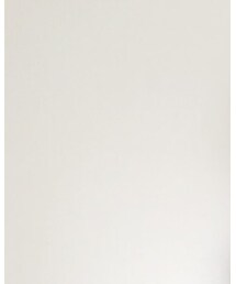 Ameri | ピアス（両耳用）