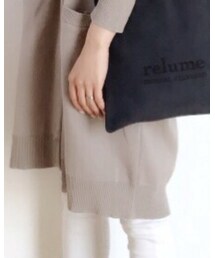 UNIQLO | その他パンツ