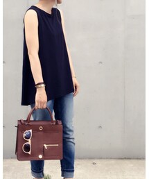 UNIQLO | Tシャツ/カットソー