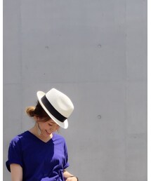 FREE'S MART | ハット