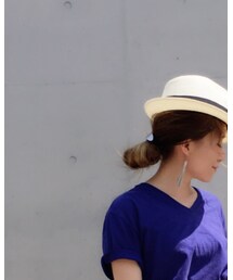 しまむら | ヘアバンド