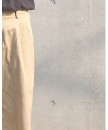 UNIQLO | Tシャツ/カットソー