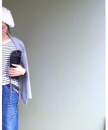 ZARA | ワンピース