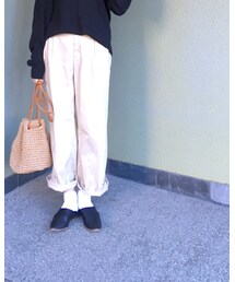 GU | ソックス/靴下