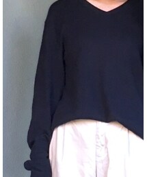 UNIQLO | ニット/セーター