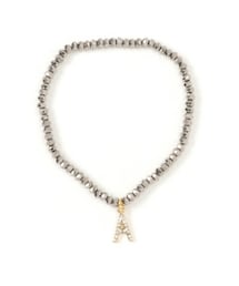 JUICY ROCK | ブレスレット