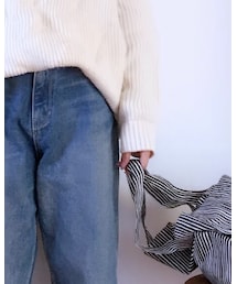 marimekko | トートバッグ