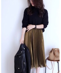 Bershka | スカート