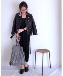 Bershka | ワンピース/ドレス