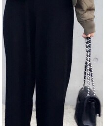 Bershka | その他パンツ