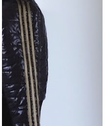 adidas | ダウンジャケット/コート