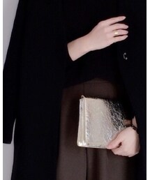 H&M | ショルダーバッグ