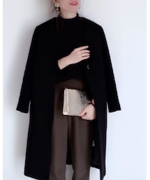 GU | ニット/セーター