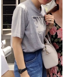 NIKE | Tシャツ/カットソー