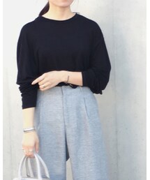 Whim Gazette | Tシャツ/カットソー