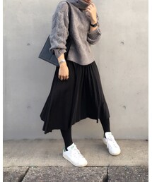 Bershka | スカート