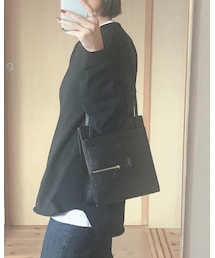 BEAUTY&YOUTH UNITED ARROWS | Tシャツ/カットソー