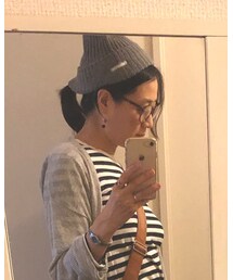 karrimor | ニットキャップ/ビーニー