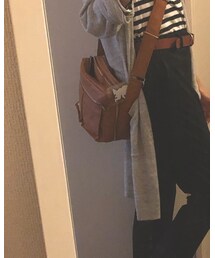 吉田カバン | ショルダーバッグ