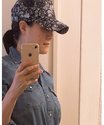 NEW ERA | キャップ