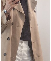 UNIQLO | シャツ/ブラウス