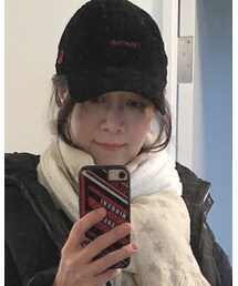 NEW ERA | キャップ