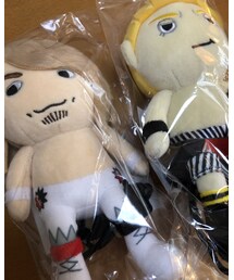 ぴょんすけ | ファッション雑貨