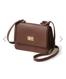 GRL | ショルダーバッグ