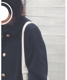 McGREGOR | ジャケット/アウター