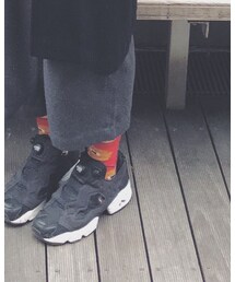 tutuanna | ソックス/靴下