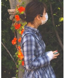 Mila Owen | トップス