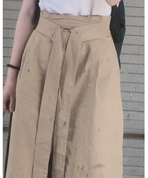 Puella | スカート