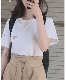 Bershka | Tシャツ/カットソー