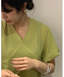 KBF | ワンピース