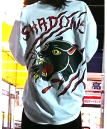Shadows | シャツ/ブラウス