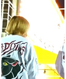 adidas | スニーカー