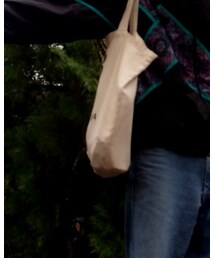 THE NORTH FACE | トートバッグ
