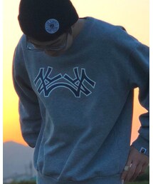 A BATHING APE | スウェット