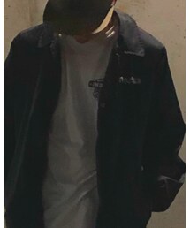 INDEPENDENT | Tシャツ/カットソー