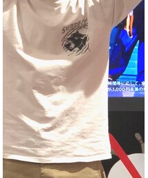 shadows | Tシャツ/カットソー