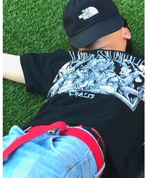 CROSSFAITH | Tシャツ/カットソー
