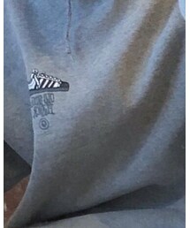 STUSSY | その他トップス