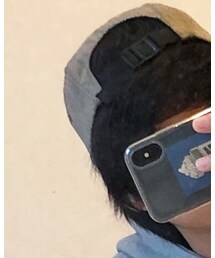 BILLABONG | キャップ