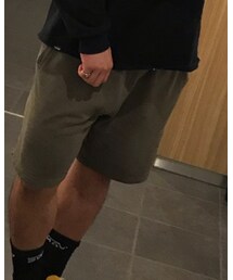 H&M | その他パンツ