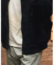 Carhartt | パーカー