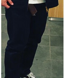 EVISU | デニムパンツ