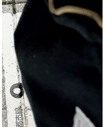 Carhartt | パーカー