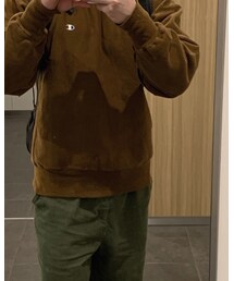 Champion | スウェット