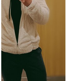 UNIQLO | その他トップス
