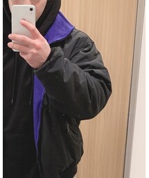 patagonia | ジャケット/アウター